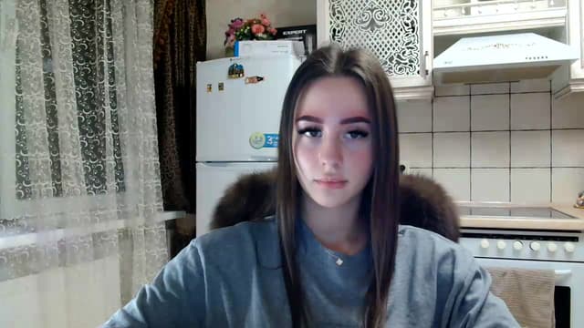 Gallery image thumbnail from LanaG's myfreecams stream on, 05/19/2026, 21:31 image 5 of 20