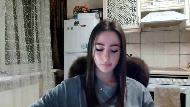 Gallery image thumbnail from LanaG's myfreecams stream on, 05/19/2026, 21:31 image 18 of 20