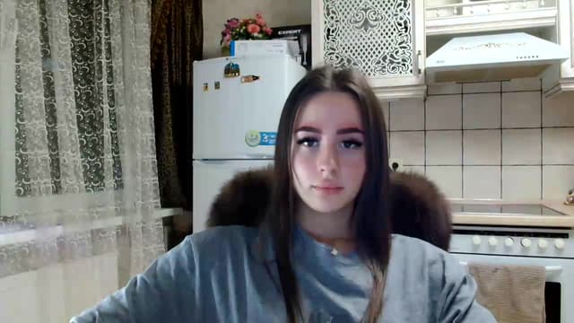 Gallery image thumbnail from LanaG's myfreecams stream on, 05/19/2026, 21:31 image 7 of 20