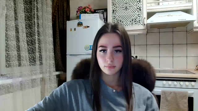 Gallery image thumbnail from LanaG's myfreecams stream on, 05/19/2026, 21:31 image 10 of 20