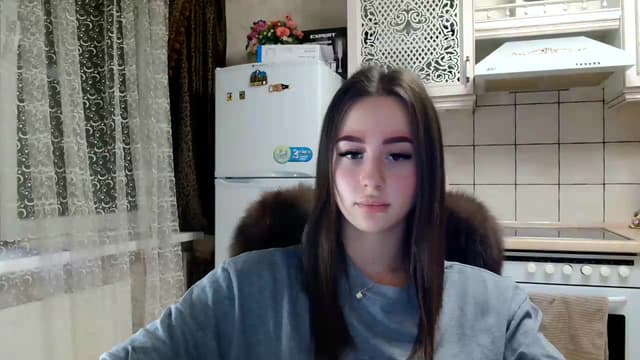Gallery image thumbnail from LanaG's myfreecams stream on, 05/19/2026, 21:31 image 15 of 20