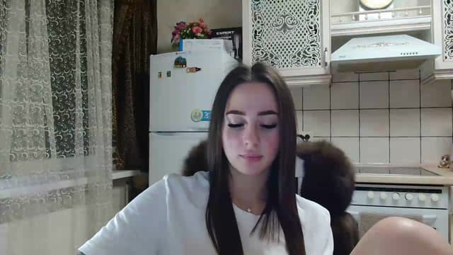 Gallery image thumbnail from LanaG's myfreecams stream on, 05/21/2026, 20:06 image 5 of 20