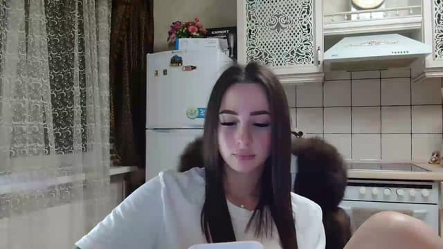 Gallery image thumbnail from LanaG's myfreecams stream on, 05/21/2026, 20:06 image 17 of 20