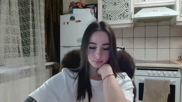 Gallery image thumbnail from LanaG's myfreecams stream on, 05/21/2026, 21:27 image 2 of 20