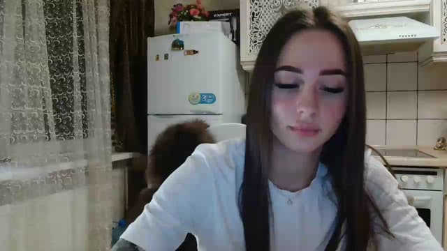 Gallery image thumbnail from LanaG's myfreecams stream on, 05/21/2026, 23:16 image 4 of 20