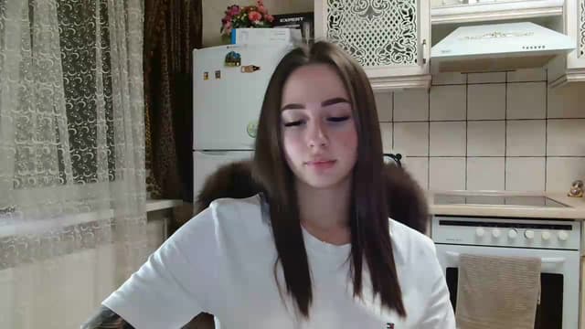 Gallery image thumbnail from LanaG's myfreecams stream on, 05/21/2026, 23:16 image 10 of 20