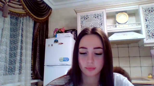 Gallery image thumbnail from LanaG's myfreecams stream on, 05/23/2026, 23:28 image 10 of 20