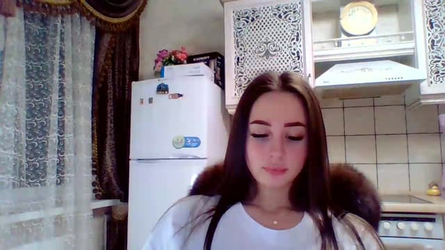 Gallery image thumbnail from LanaG's myfreecams stream on, 05/23/2026, 23:28 image 15 of 20