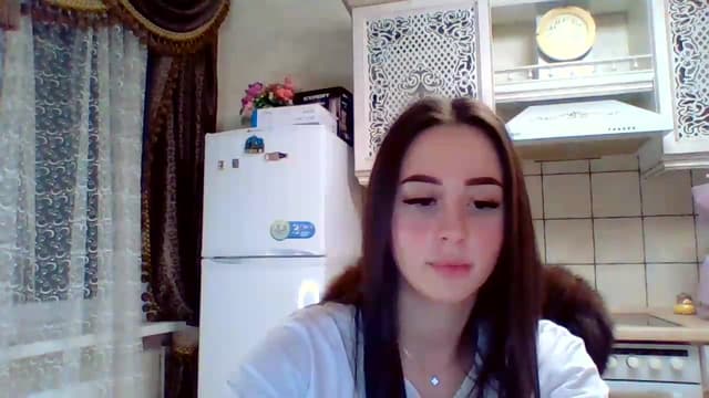 Gallery image thumbnail from LanaG's myfreecams stream on, 05/23/2026, 23:28 image 4 of 20