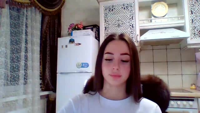 Gallery image thumbnail from LanaG's myfreecams stream on, 05/23/2026, 23:28 image 7 of 20