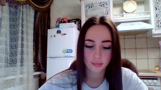 Gallery image thumbnail from LanaG's myfreecams stream on, 05/23/2026, 23:28 image 11 of 20