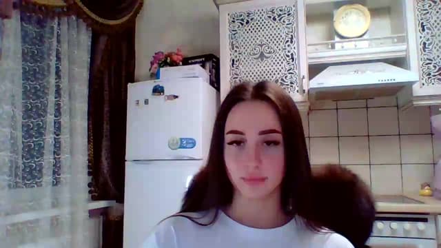 Gallery image thumbnail from LanaG's myfreecams stream on, 05/23/2026, 23:28 image 8 of 20