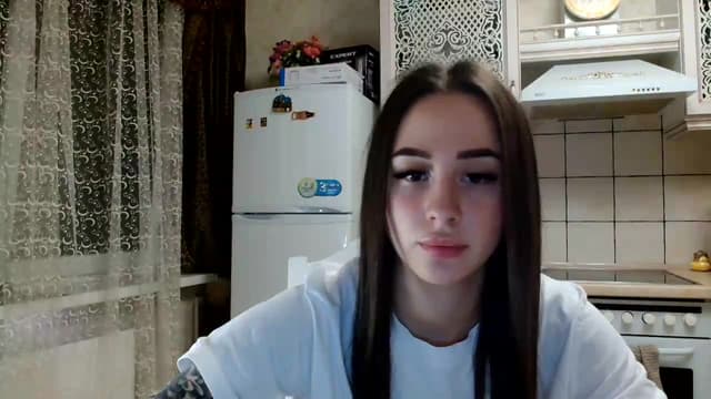 Gallery image thumbnail from LanaG's myfreecams stream on, 05/24/2026, 21:22 image 8 of 20