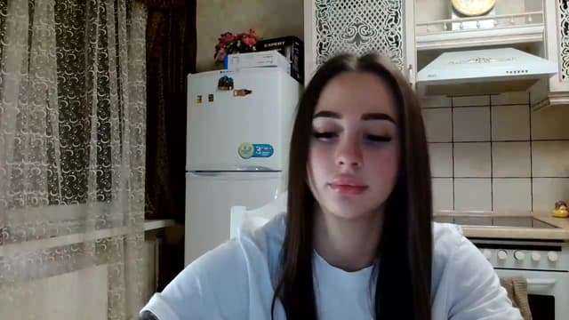 Gallery image thumbnail from LanaG's myfreecams stream on, 05/24/2026, 21:22 image 5 of 20