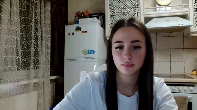 Gallery image thumbnail from LanaG's myfreecams stream on, 05/25/2026, 24:06 image 8 of 20