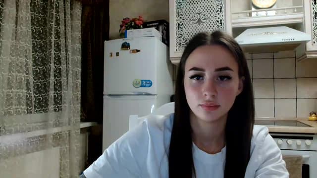 Gallery image thumbnail from LanaG's myfreecams stream on, 05/25/2026, 24:06 image 16 of 20