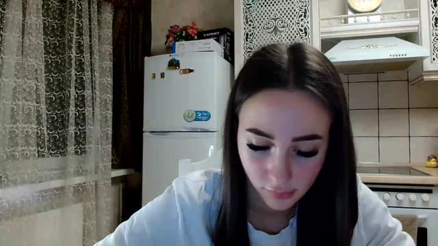 Gallery image thumbnail from LanaG's myfreecams stream on, 05/25/2026, 24:06 image 12 of 20