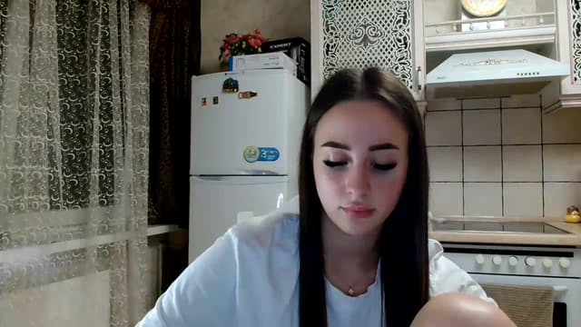 Gallery image thumbnail from LanaG's myfreecams stream on, 05/25/2026, 24:06 image 4 of 20