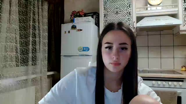 Gallery image thumbnail from LanaG's myfreecams stream on, 05/25/2026, 24:06 image 6 of 20
