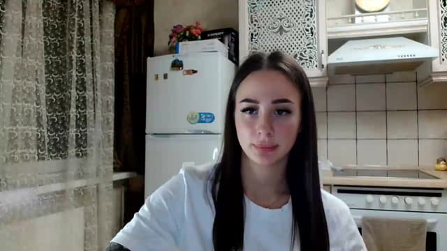 Gallery image thumbnail from LanaG's myfreecams stream on, 05/25/2026, 24:06 image 7 of 20