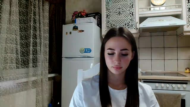 Gallery image thumbnail from LanaG's myfreecams stream on, 05/25/2026, 24:06 image 20 of 20