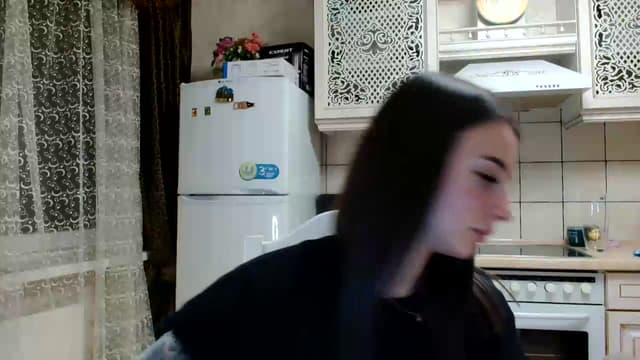 Gallery image thumbnail from LanaG's myfreecams stream on, 05/25/2026, 22:30 image 11 of 20