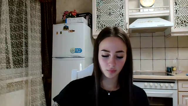 Gallery image thumbnail from LanaG's myfreecams stream on, 05/25/2026, 22:30 image 19 of 20