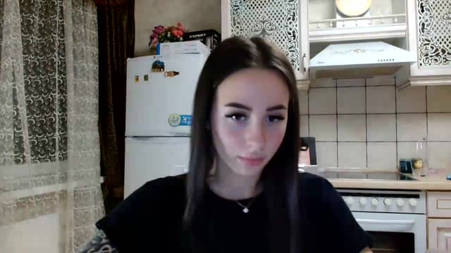 Gallery image thumbnail from LanaG's myfreecams stream on, 05/25/2026, 22:30 image 16 of 20