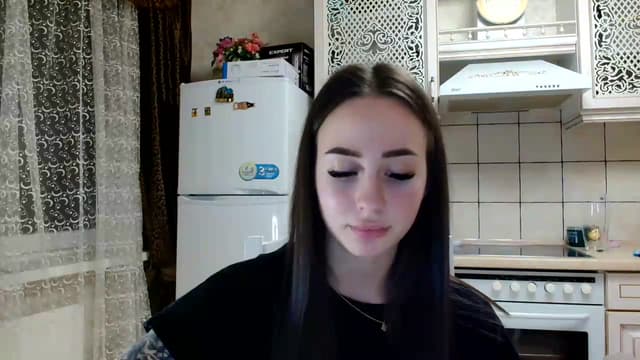 Gallery image thumbnail from LanaG's myfreecams stream on, 05/25/2026, 22:30 image 7 of 20