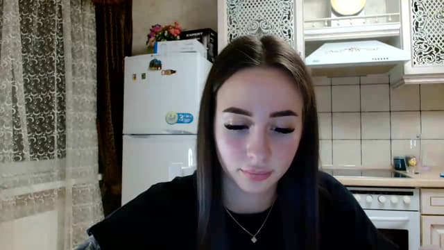 Gallery image thumbnail from LanaG's myfreecams stream on, 05/25/2026, 22:30 image 2 of 20
