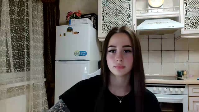 Gallery image thumbnail from LanaG's myfreecams stream on, 05/26/2026, 24:09 image 17 of 20