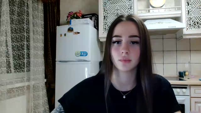 Gallery image thumbnail from LanaG's myfreecams stream on, 05/26/2026, 24:09 image 10 of 20