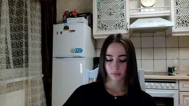 Gallery image thumbnail from LanaG's myfreecams stream on, 05/26/2026, 24:09 image 8 of 20