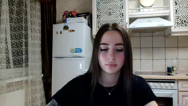 Gallery image thumbnail from LanaG's myfreecams stream on, 05/26/2026, 24:09 image 15 of 20
