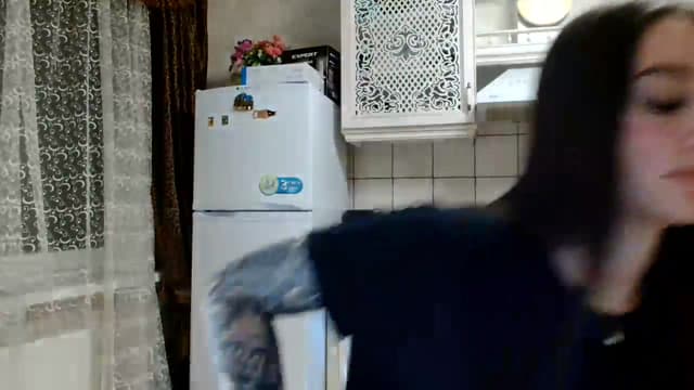 Gallery image thumbnail from LanaG's myfreecams stream on, 05/26/2026, 24:09 image 13 of 20