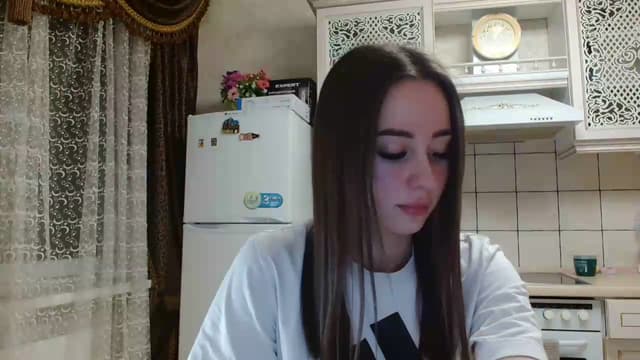 Gallery image thumbnail from LanaG's myfreecams stream on, 05/29/2026, 20:58 image 18 of 20