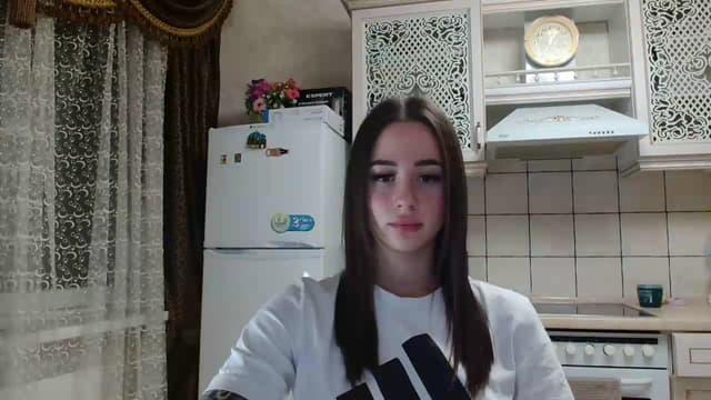 Gallery image thumbnail from LanaG's myfreecams stream on, 05/29/2026, 20:58 image 19 of 20