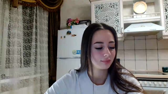 Gallery image thumbnail from LanaG's myfreecams stream on, 05/30/2026, 21:26 image 5 of 20
