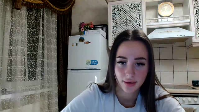 Gallery image thumbnail from LanaG's myfreecams stream on, 05/30/2026, 21:26 image 7 of 20