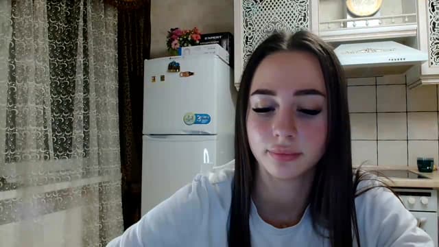 Gallery image thumbnail from LanaG's myfreecams stream on, 05/30/2026, 23:38 image 16 of 20