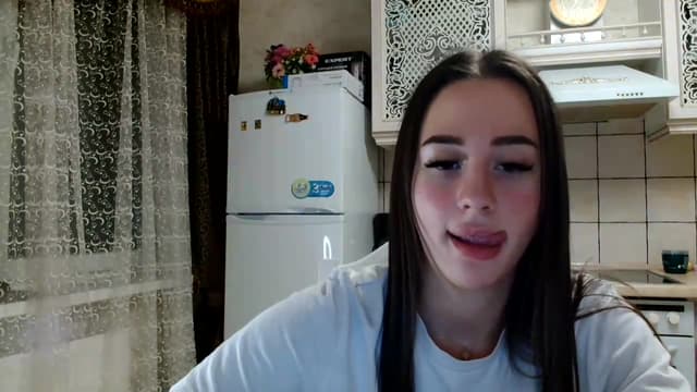 Gallery image thumbnail from LanaG's myfreecams stream on, 05/30/2026, 23:38 image 17 of 20