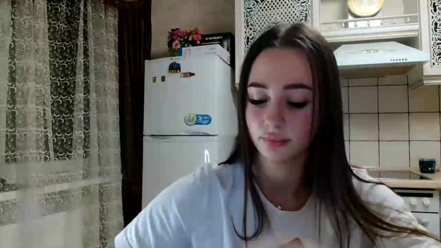 Gallery image thumbnail from LanaG's myfreecams stream on, 05/30/2026, 23:38 image 8 of 20