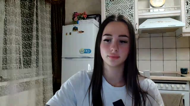 Gallery image thumbnail from LanaG's myfreecams stream on, 05/30/2026, 23:38 image 19 of 20