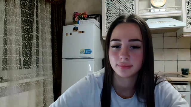 Gallery image thumbnail from LanaG's myfreecams stream on, 05/30/2026, 23:38 image 14 of 20