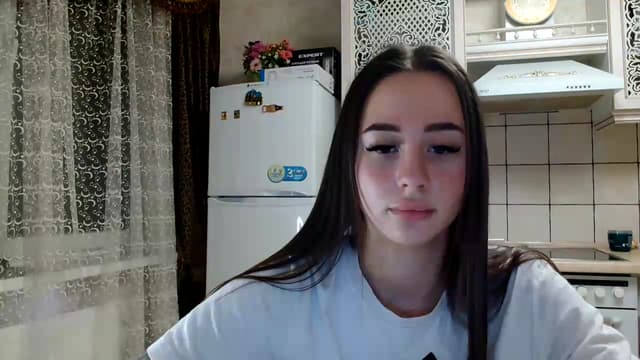 Gallery image thumbnail from LanaG's myfreecams stream on, 05/30/2026, 23:38 image 13 of 20