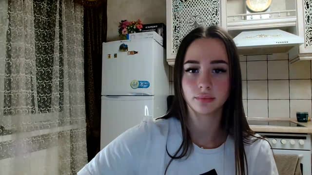 Gallery image thumbnail from LanaG's myfreecams stream on, 05/30/2026, 23:38 image 6 of 20
