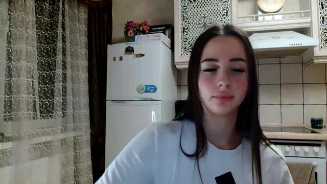 Gallery image thumbnail from LanaG's myfreecams stream on, 05/30/2026, 23:38 image 5 of 20