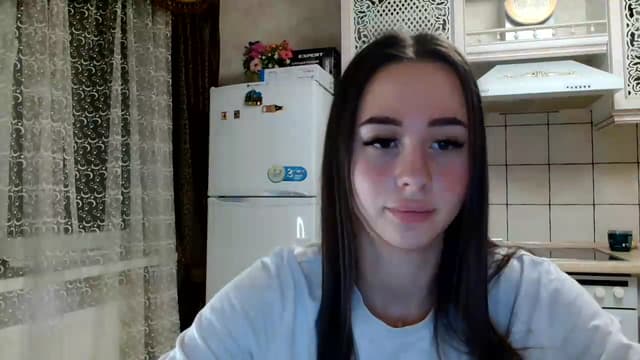 Gallery image thumbnail from LanaG's myfreecams stream on, 05/30/2026, 23:38 image 20 of 20