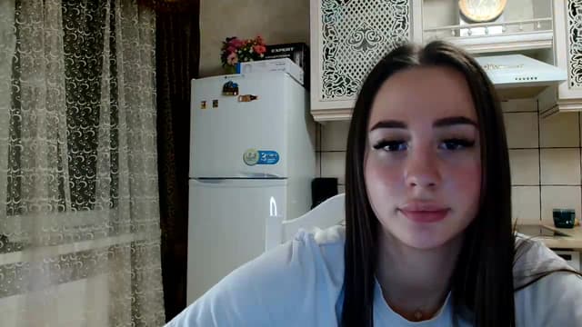 Gallery image thumbnail from LanaG's myfreecams stream on, 05/30/2026, 23:38 image 18 of 20