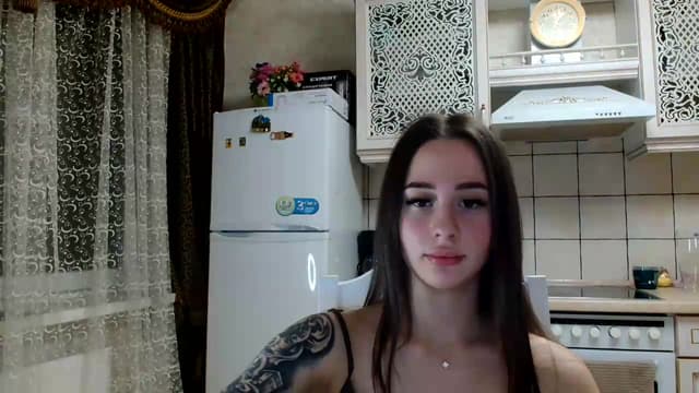 Gallery image thumbnail from LanaG's myfreecams stream on, 05/31/2026, 23:35 image 3 of 20